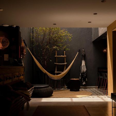 מדיין Sui Boutique Hotel מראה חיצוני תמונה