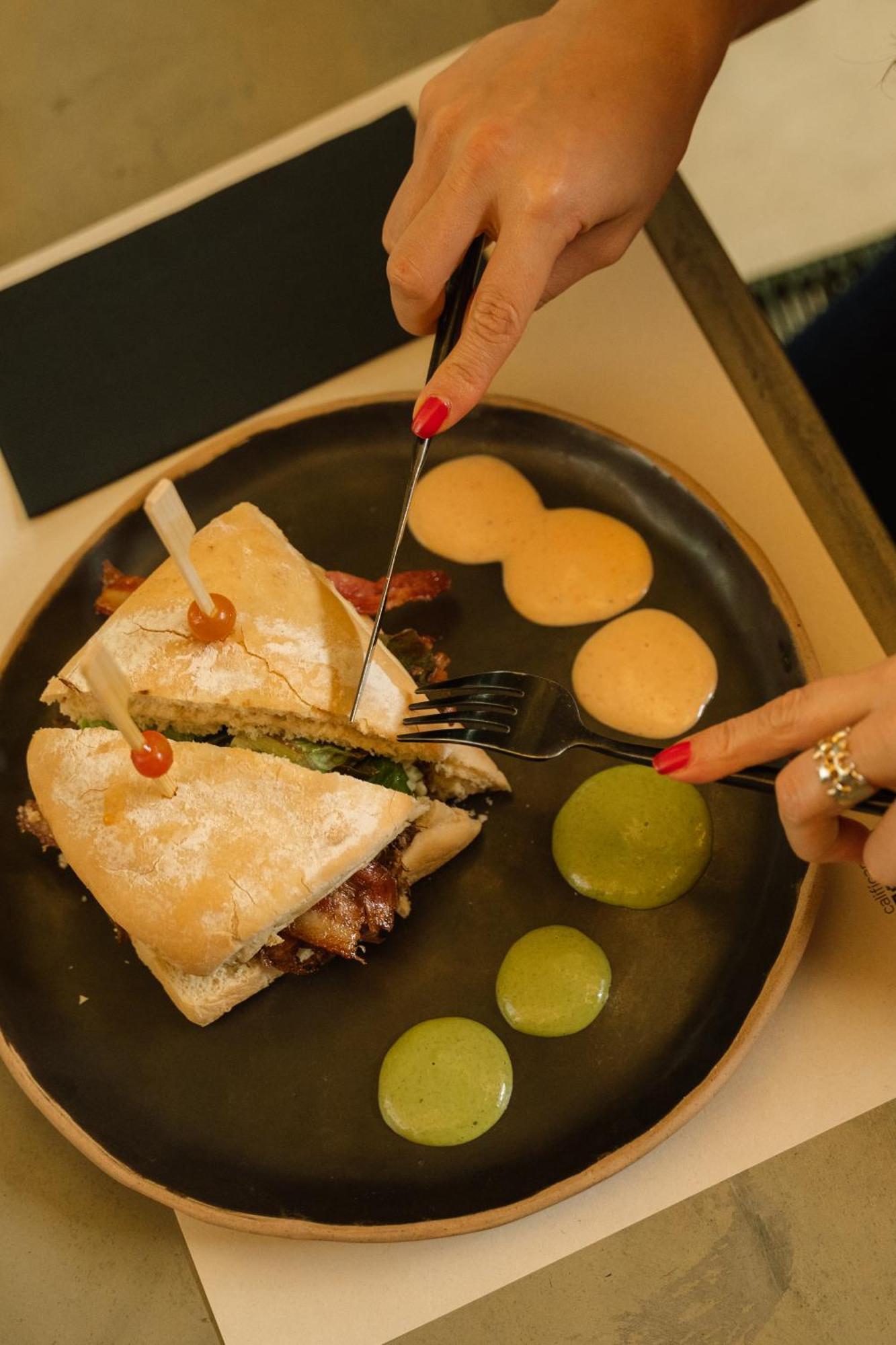 מדיין Sui Boutique Hotel מראה חיצוני תמונה